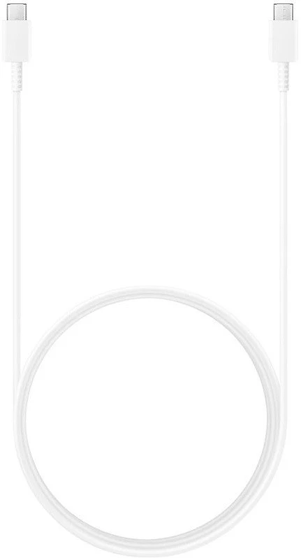 Samsung GP-TOU021RFDWW nagyítás