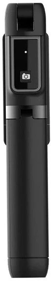 Samsung GP-TOU024AEABW nagyítás