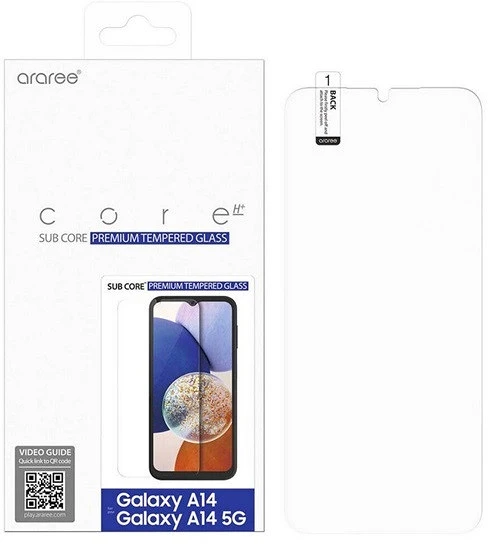 Samsung GP-TTA146KDATW nagyítás