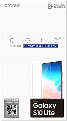 Samsung GP-TTG770KDATW nagyítás