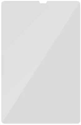Samsung P619 GALAXY TAB S6 LITE LTE, BLUE nagyítás