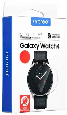 <span itemprop='brand'>Samsung</span> <span itemprop='sku'>GP-TTR880KDATW</span> nagyítás