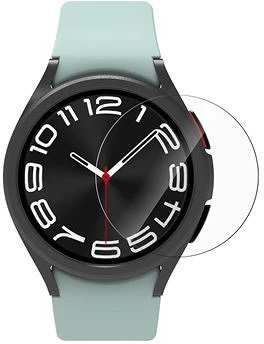 <span itemprop='brand'>Samsung</span> <span itemprop='sku'>GP-TTR950KDATW</span> nagyítás