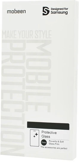 Samsung GP-TTS711AEA nagyítás