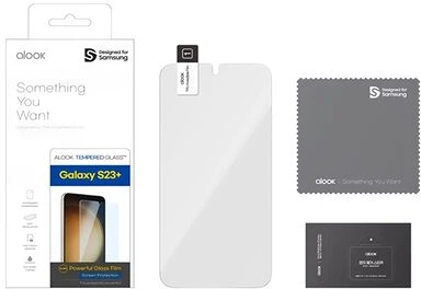 <span itemprop='brand'>Samsung</span> <span itemprop='sku'>GP-TTS916MVATW</span> nagyítás