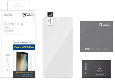 Samsung GP-TTS918MVATW nagyítás