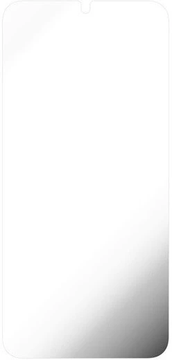 <span itemprop='brand'>Samsung</span> <span itemprop='sku'>GP-TTS921AEA</span> nagyítás