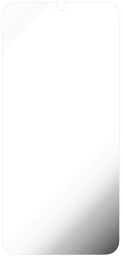 <span itemprop='brand'>Samsung</span> <span itemprop='sku'>GP-TTS926AEA</span> nagyítás