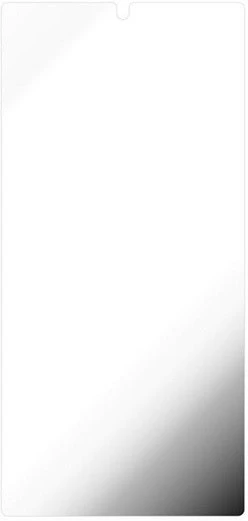 Samsung GP-TTS928AEA nagyítás