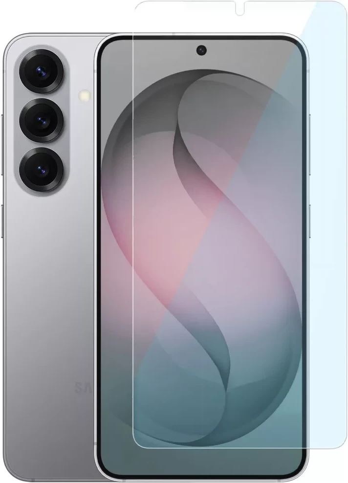 Samsung GP-TTS947AEATW nagyítás