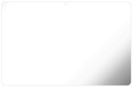 Samsung GP-TTX216AEA nagyítás