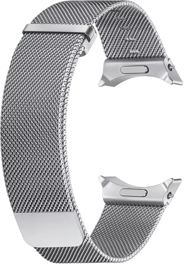 Samsung GP-TYL305SAABW nagyítás