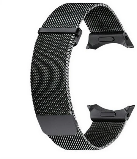 <span itemprop='brand'>Samsung</span> <span itemprop='sku'>GP-TYL315SAABW</span> nagyítás