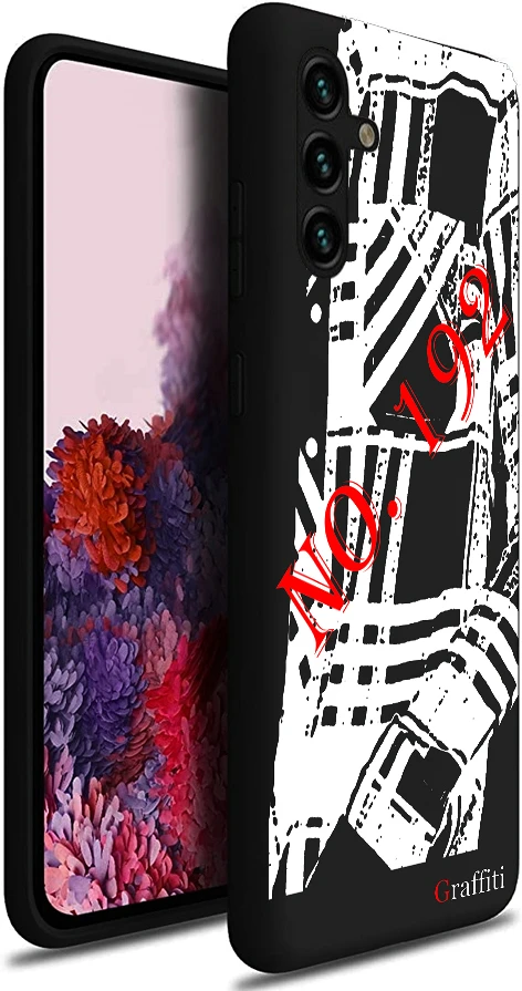 Samsung GR0124323 nagyítás