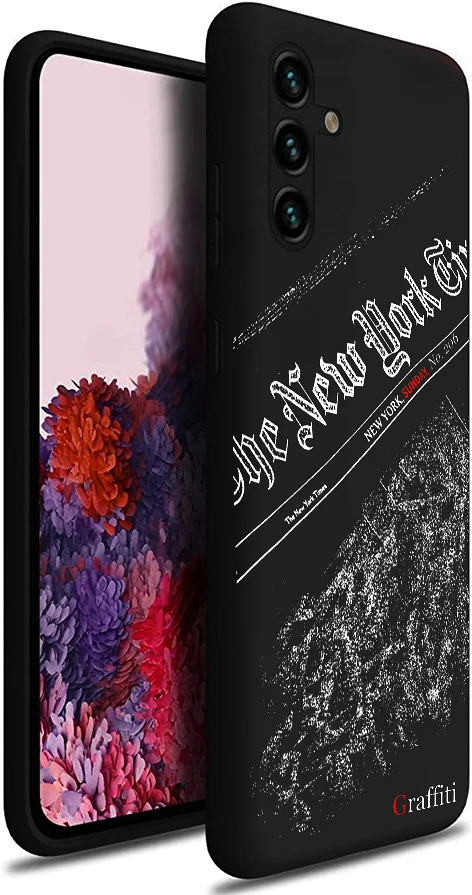 Samsung GR0124335 nagyítás