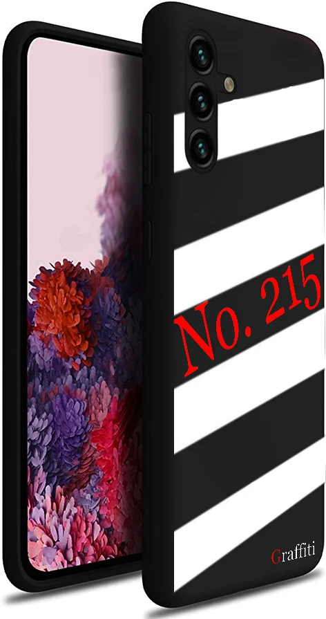 Samsung GR0124343 nagyítás