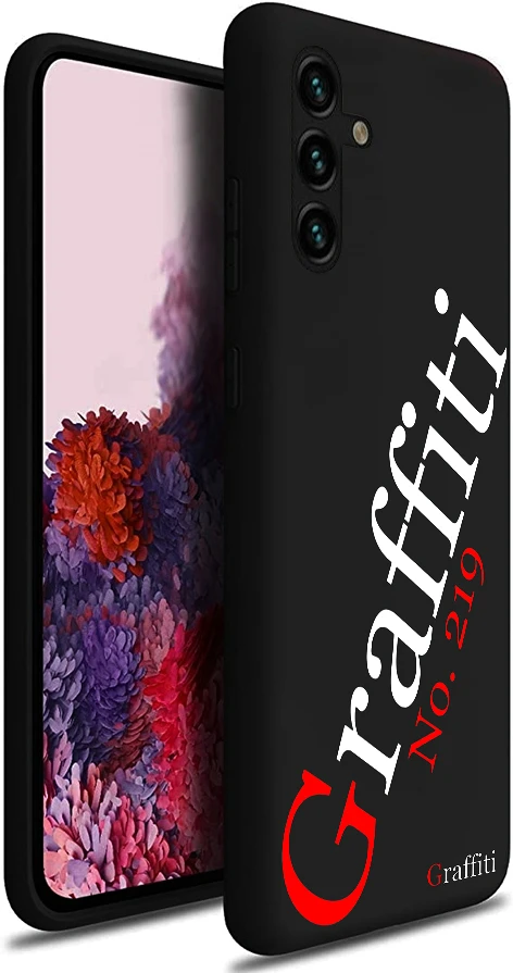 Samsung GR0124347 nagyítás