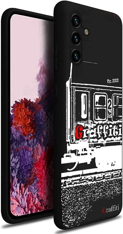 Samsung GR0124350 nagyítás