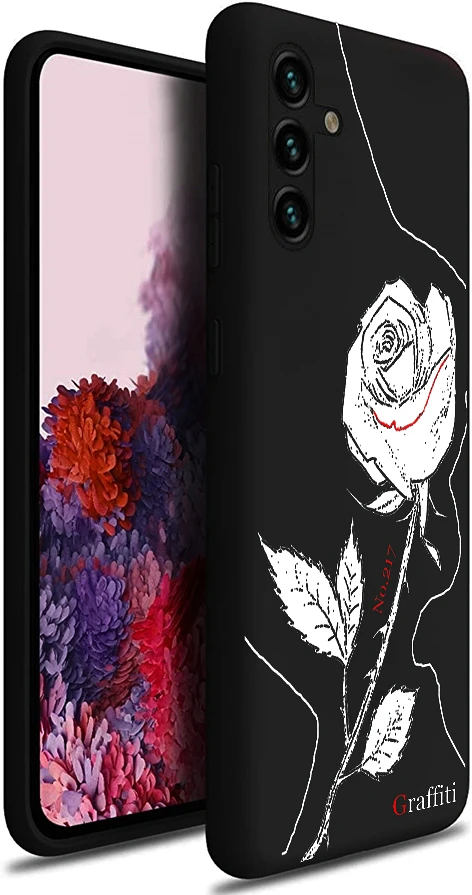 Samsung GR0125841 nagyítás