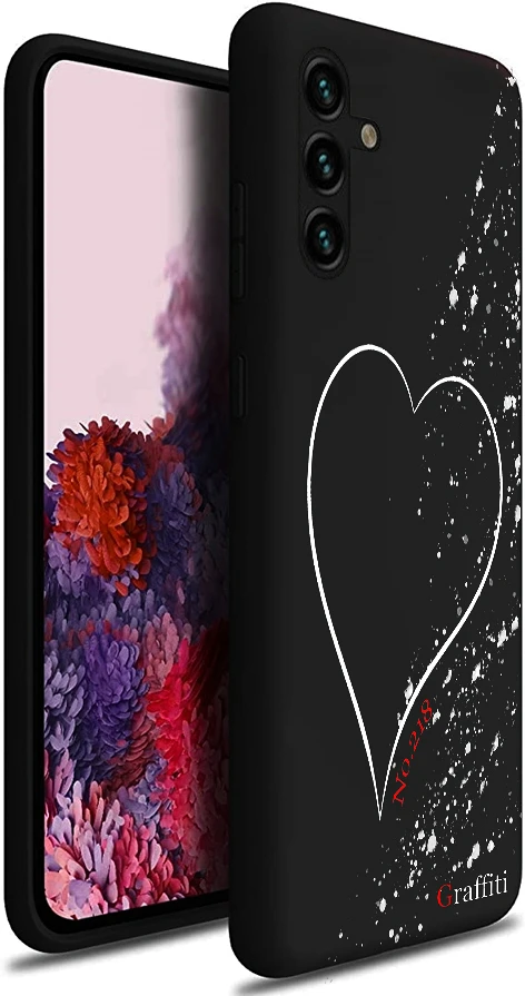 Samsung GR0125842 nagyítás