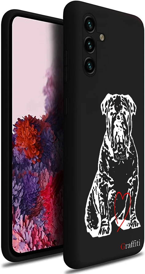 Samsung GR0125847 nagyítás