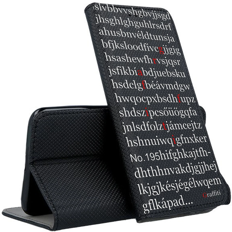 Samsung GR0125857 nagyítás