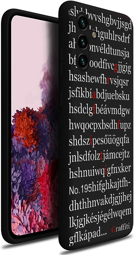 Samsung GR0125920 nagyítás