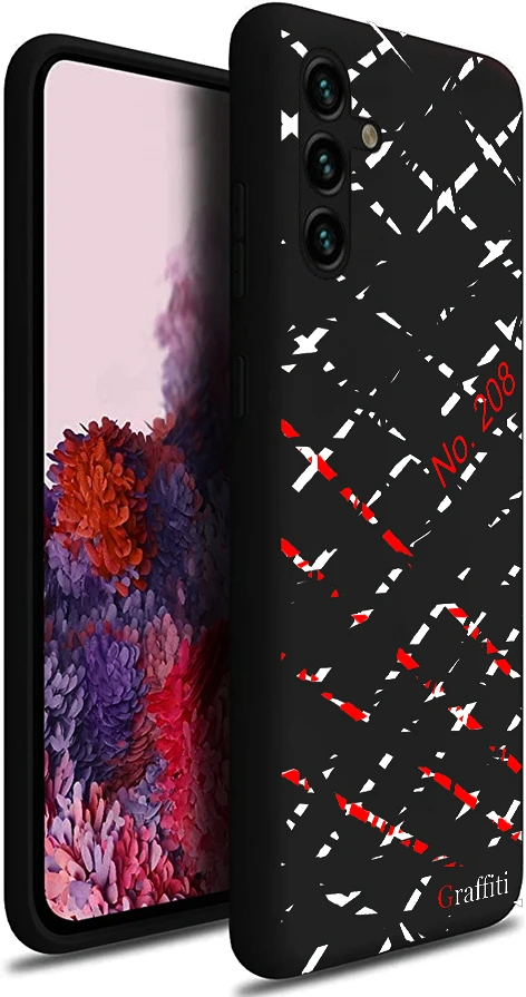 Samsung GR0125926 nagyítás
