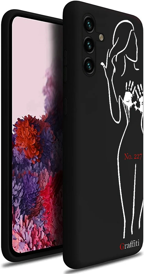 Samsung GR0125940 nagyítás