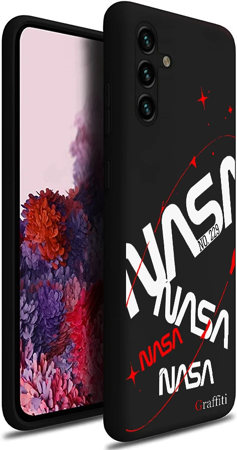 Samsung GR0125942 nagyítás