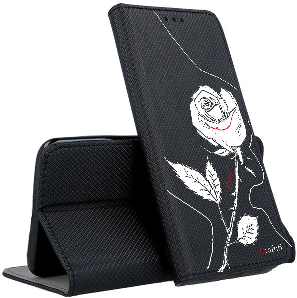 Samsung GR0125954 nagyítás