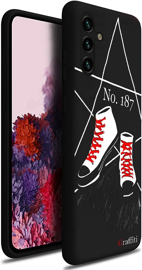 Samsung GR0125964 nagyítás