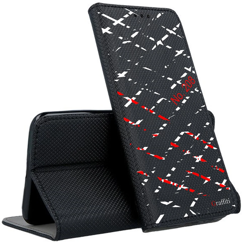 Samsung GR0125997 nagyítás