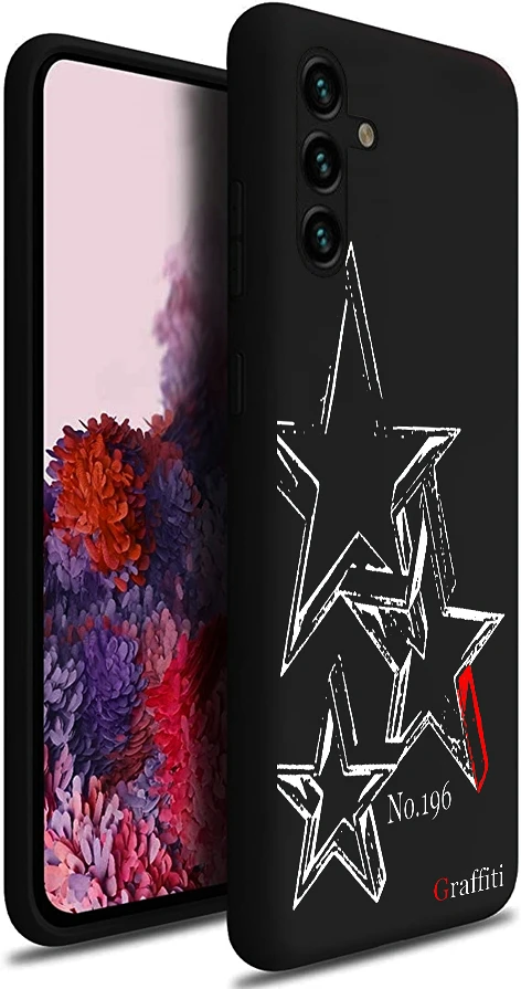 Samsung GR0126022 nagyítás