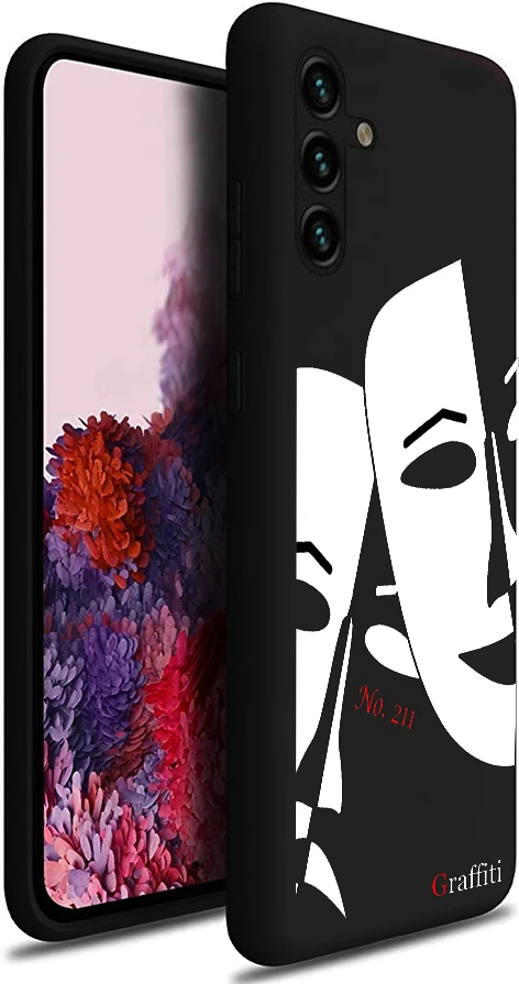 Samsung GR0126029 nagyítás