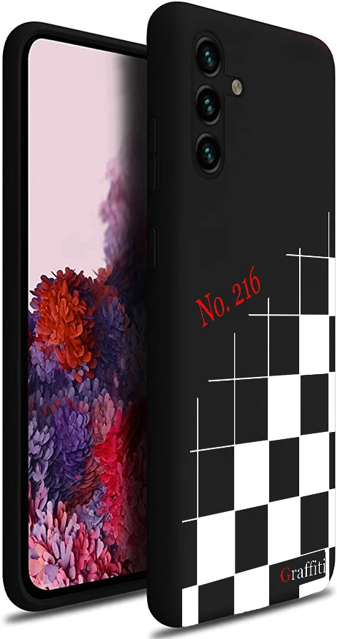 Samsung GR0126031 nagyítás