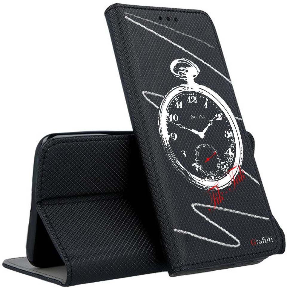 Samsung GR0126050 nagyítás