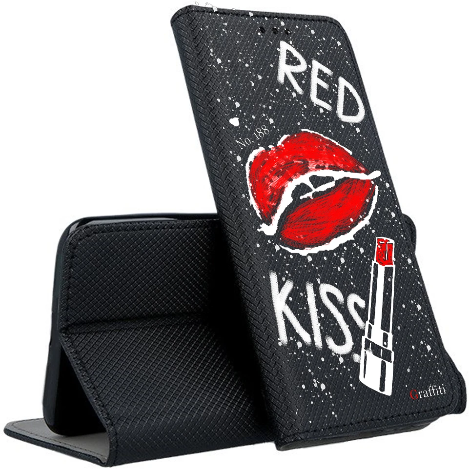 Samsung GR0126051 nagyítás