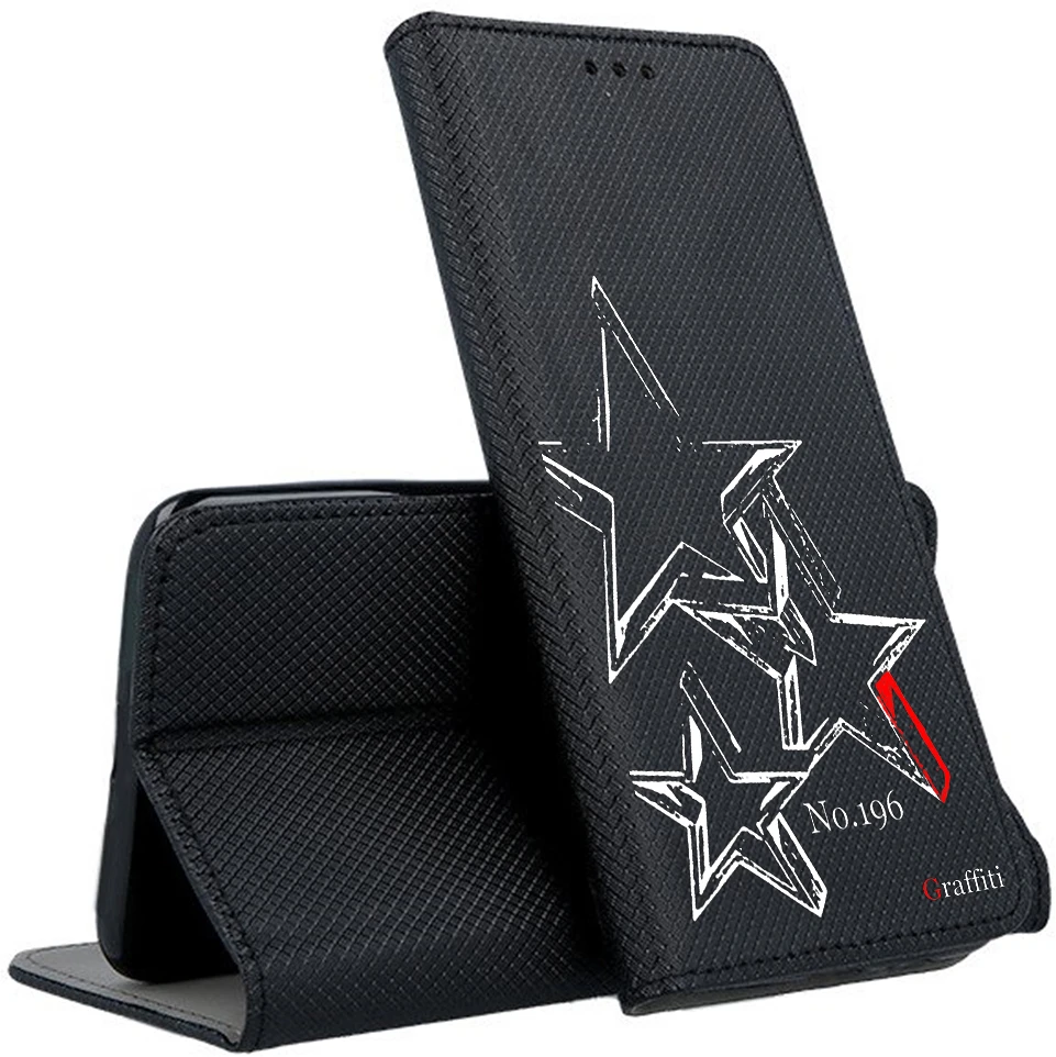 Samsung GR0126053 nagyítás