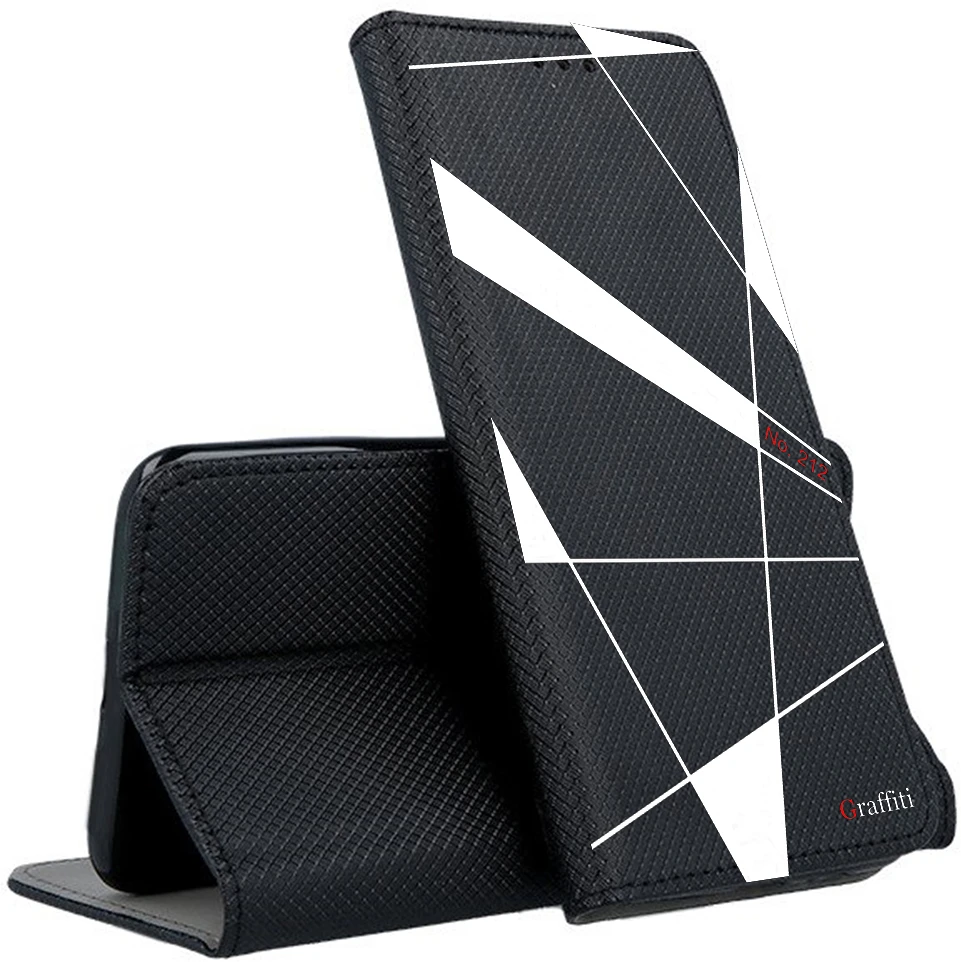 Samsung GR0126057 nagyítás