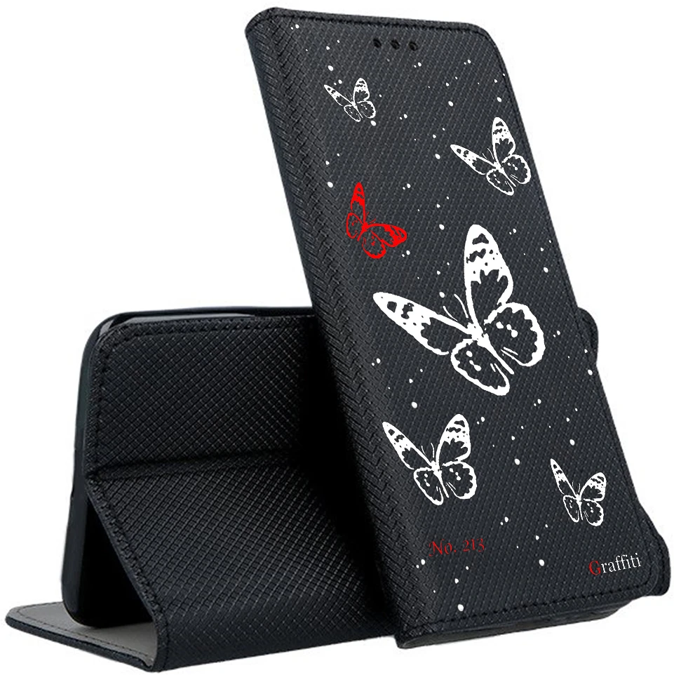 Samsung GR0126058 nagyítás