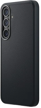 Samsung GS24HYB STEBLK nagyítás
