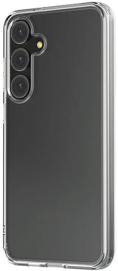 Samsung GS24PHYB LPRXCLR nagyítás