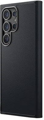 Samsung GS24UHYB STEBLK nagyítás