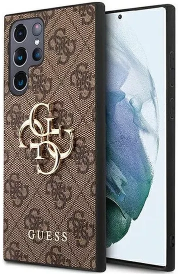 Samsung GUHCS22L4GMGBR nagyítás