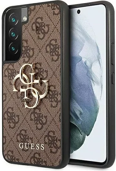 Samsung GUHCS22S4GMGBR nagyítás