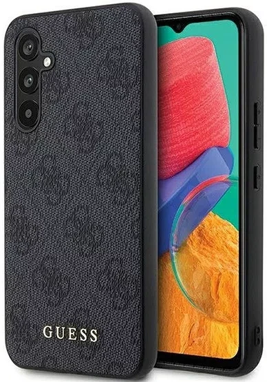 Samsung GUHCS23FEG4GFGR nagyítás