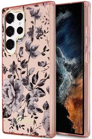 Samsung GUHCS23LHCFWSP nagyítás