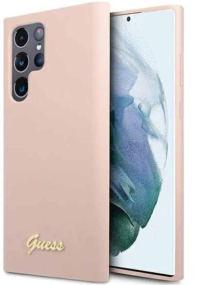 Samsung GUHCS23LLSLMGPP nagyítás