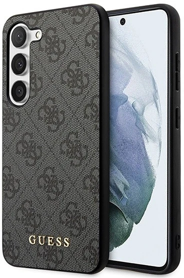 Samsung GUHCS23MG4GFGR nagyítás